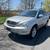 2004 Lexus RX 330 AWD 22 thumbnail