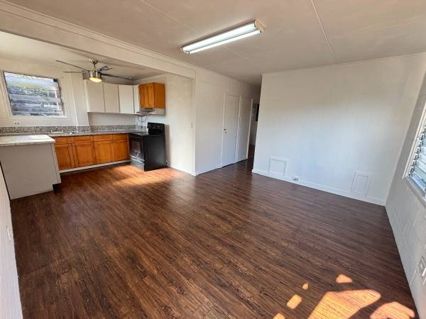 $2,385 / 2br - 660ft2 - 1508 Sing Loy Lane - Downstairs Unit Utilities Incl!! Rent Available! (Honolulu)63939529790466122