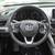 2019 Honda Accord EX L 4dr Sedan (1.5T I4) 17 thumbnail
