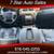 2012 GMC Yukon Denali - The Beast on Wheels  12 thumbnail