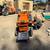 KUBOTA TRACTOR 2 thumbnail