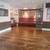 FLOORING, PAINTING, REMODELING, PLASTER/SHEETROCK & DEMOLITION 18 thumbnail