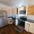 Gorgeous 2 Bedroom Apartment with Private Balcony 4 thumbnail