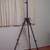 8 Foot TRIPOD  ,  Heavy Duty 6 thumbnail