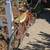 Vintage Western Flyer cruiser bike 7 thumbnail