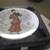 8 Les Femmes plates. 2 thumbnail