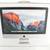 21.5" iMac All-in-One PC 2 thumbnail