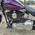Clean! 2002 Harley Springer Softail - Rare Color  - 4,790 Miles! 20 thumbnail