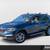 2020 BMW X3 AWD All Wheel Drive xDrive30i SUV 1 thumbnail
