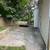 2 Bed 1 Bath Apartment In North Norwalk For Rent 18 thumbnail