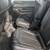 2024 Jeep Grand Cherokee L 4x4 4WD Limited SUV 20 thumbnail