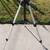 Tripod 5 thumbnail