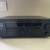 Sony Receiver w/ Dolby Digital DTS 1 thumbnail