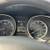 2017 Hyundai Santa Fe Sport AWD All Wheel Drive 2.4L SUV 12 thumbnail
