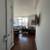 PentHouse - Fully furnished wing type 2Bed and 2Bath 4 thumbnail