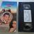 Groundhog Day - VHS Tape with Bill Murray, Andie MacDowell and Chris E 1 thumbnail