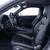 2013 Porsche 911 Carrera Coupe! 991.1! PDK! Bose Audio! 13 thumbnail