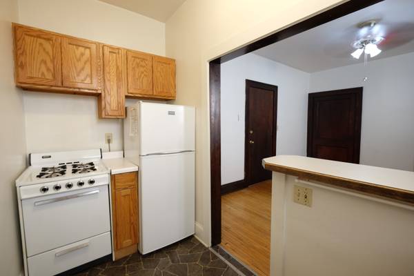 $825 / 500ft2 - Studio Apt in Loring Park (Loring Park)64003957758339121