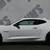 2021 Chevrolet Camaro Chevy LT Red Line Edition RS Pkg Technology Pkg 6 thumbnail