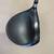 Cleveland HiBore XL Driver 11.5* Fujikura Gold Graphite RH RFlex 46" 3 thumbnail