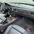 Modestly Upgraded 2008 E91 BMW 328i RWD Sport Wagon 23 thumbnail