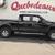 2018 Ford F-150 Shadow Black ***BEST DEAL ONLINE*** 5 thumbnail