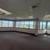 Office Space within Corporate Pointe Building 3 thumbnail