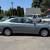 2003 Lexus ES 300 Base 4dr Sedan (6215 SE 82 AVE PORTLAND,OR 97266) 11 thumbnail