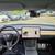 2023 Tesla Model 3 Electric Base 4dr Sedan Sedan 14 thumbnail