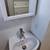 Totally REMODELED 3BR/2BA on Fig and 59th in Los Angeles!  You have to 18 thumbnail