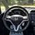 2013 Honda Fit Sport, 4 cylinder, Financing/Warranty available 12 thumbnail