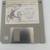 The Hulk  and Amazing Spiderman 3.50" Floppy Disk 1 and 2 For IBM 3 thumbnail