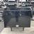 Chevy Silverado/GMC Sierra 6.5ft (2014-2018) LEER D.C.U CAMPER SHELL 4 thumbnail