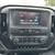 2019 CHEVROLET SILVERADO 4500HD REG CAB SERVICE BODY 6.6L V8 DIESEL 20 thumbnail