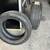Pirelli run flat BMW 1 thumbnail