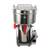 COMMERCIAL KITCHEN GRINDER BRAND NEW 3 thumbnail