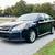 2012 Subaru Legacy 2.5L, clean title, all wheel drive, very nice 2 thumbnail