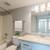 Round Rock 4 br ONE MONTH FREE RENT! Citywide 512-835-RENT 11 thumbnail