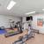 Remarkable value. Unbeatable location! 6 thumbnail
