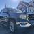 2018 GMC Sierra 1500 SLT 4x4 4dr Crew Cab 5.8 ft. SB 1 thumbnail