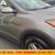 2017 Hyundai Santa Fe Sport 2.4L Auto AWD ***Guaranteed Financing!!! 13 thumbnail