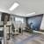 Spacious Walk-In Closets, 24-Hour On-Site Laundry Facilities 2 thumbnail