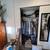 Bedroom available in vegan apartment 9 thumbnail