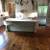 Buy Direct from the Mill - One of a Kind Custom Milled Flooring 24 thumbnail