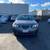 2010 Saab 9-3 Sport XWD AWD 4dr Sedan 2 thumbnail