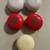 Yo-Yos 2 thumbnail