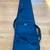 ***Gibson Firebird Blackberry S, Made in USA Priced 2 Go!!!*** 8 thumbnail