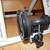 Stationary Bike Exercise Stand with Magnetic Resistance 2 thumbnail