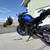 2018 Yamaha MT-07 2 thumbnail