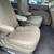 2014 KIA SEDONA LX 1 OWNER 5 thumbnail